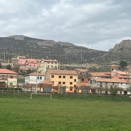 Apartment Jumidosiv Aliaga