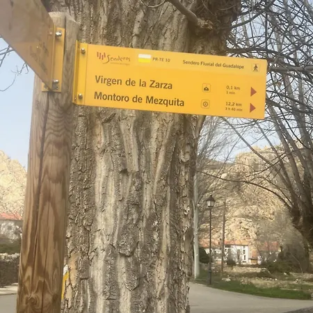 Apartment Jumidosiv *