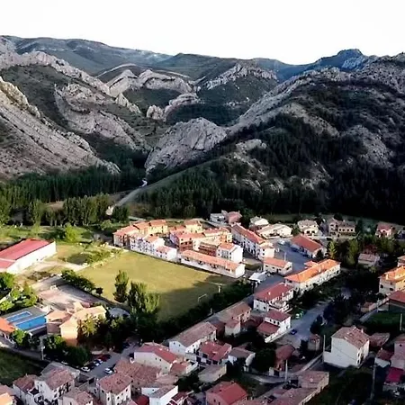 Daire Jumidosiv Aliaga