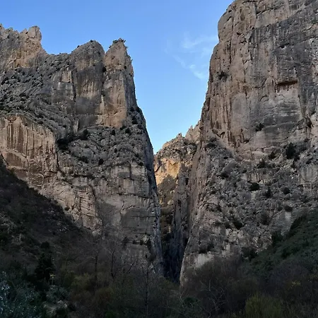 Jumidosiv