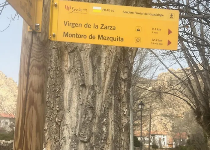 Lägenhet Jumidosiv *