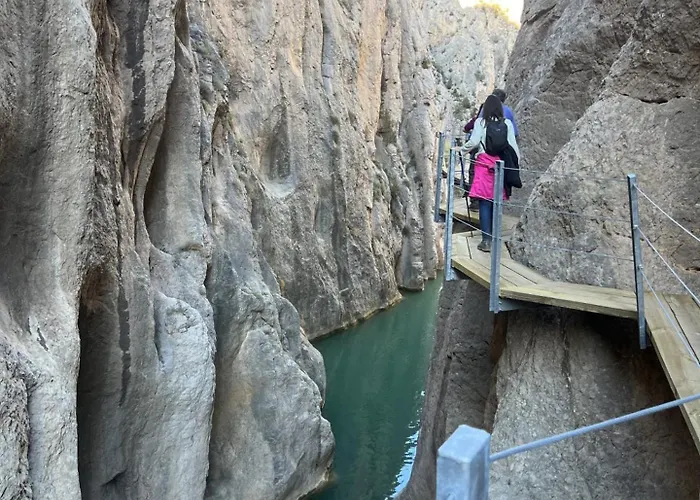 Jumidosiv Lägenhet Aliaga