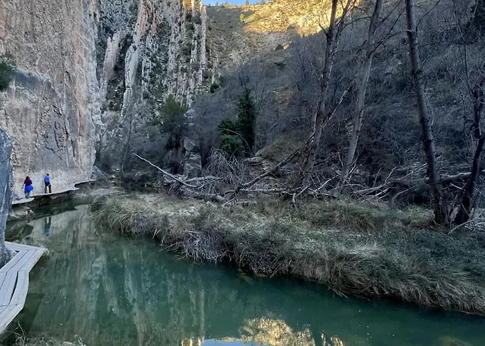 Lägenhet Jumidosiv Aliaga